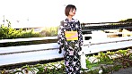 セーブポイント 市川りく - Image 9