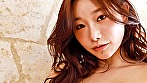 はっぴーおしゃれ痴女 三葉ちはる 画像1