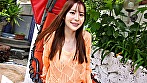 シーン1：彩り 笹倉彩