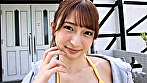 シーン1：さくらいろ。 さくらわかな