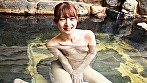 シーン9：さくらいろ。 さくらわかな