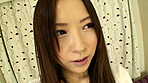 素人ヘアヌード 陰毛 乳首 肛門図鑑 file.9 サンプル画像6