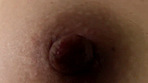素人ヘアヌード 陰毛 乳首 肛門図鑑 file.10 サンプル画像8