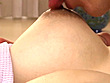 母乳ミセスM 7人の母乳ママの母性とM性 サンプル画像8