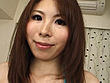 超性感帯 腋アクメ FILE.06 腋で女をイカせる（秘）テクニック！ サンプル画像13