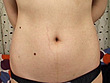 素人ヘアヌード 陰毛 乳首 肛門図鑑 file.4 サンプル画像11