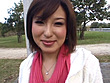 脱糞 羞恥マゾ女 美沙 サンプル画像1