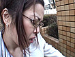 バイブの虜 1 - Image 6