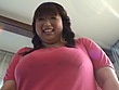 驚乳悦楽01 美咲りりあ サンプル画像1