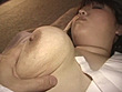 驚乳悦楽01 美咲りりあ サンプル画像12