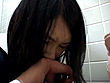 アナルバイブの虜Ⅲ ウンチの穴で羞恥オナニー - Image 3