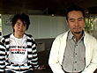 おにいさんの休日 3 サンプル画像1