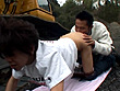 おにいさんの休日 3 サンプル画像7