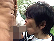 おにいさんの休日 3 サンプル画像13