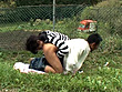おにいさんの休日 3 サンプル画像14