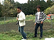 おにいさんの休日 3 サンプル画像16