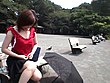 巨乳悦楽SP.5 サンプル画像7