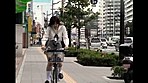 オナニー中毒 下巻 6時間 サンプル画像14