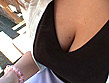 巨乳悦楽26 ひろこ22歳 サンプル画像2