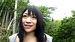 露出開花 南梨央奈 サンプル画像15
