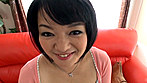 奥さん！母乳も出るのかよ！ 桶川美冬（仮名） - Image 15