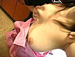巨乳悦楽31 友崎亜希 サンプル画像17
