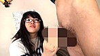 本物処女の初アナル ちさと（24歳）OL サンプル画像5