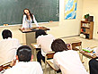 失禁恥女 10 亜佐倉みんと サンプル画像2