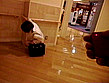 THE POOL CLUB DPD-風 露出隷女たちの性･･･ サンプル画像14
