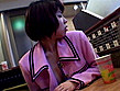 THE POOL CLUB DPD-風 露出隷女たちの性･･･ サンプル画像20