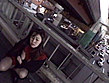 THE POOL CLUB DPD-月 露出隷女たちの蜜･･･ サンプル画像17
