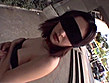 THE POOL CLUB DPD-月 露出隷女たちの蜜･･･ サンプル画像20