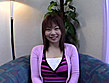 巨乳悦楽55 桃井りか サンプル画像1