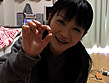バイブの虜24
