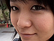 恥悦フレンド 1 黒沢里菜 サンプル画像1