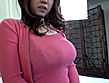 巨乳悦楽62 小林メイ サンプル画像2