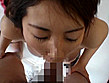 巨乳悦楽62 小林メイ サンプル画像7