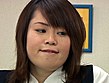 バイブの虜 6 サンプル画像12