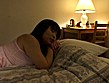 巨乳熟女の癒しエロス 1 森下こずえ サンプル画像12