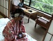 恥悦フレンド 3 城戸さやか サンプル画像19