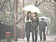レズビアン・エキゾチカ 春菜＆かおり サンプル画像1