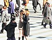 インモラルレズビアン 2 画像1