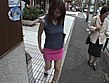 露出デート SP.01 - Image 1
