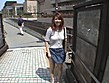 露出デート SP.01 - Image 7