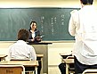 巨乳熟女の癒しエロス 5 福山洋子 サンプル画像16