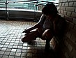 露出デート SP.03 画像3