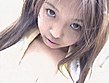 露出デート SP.03