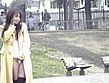 露出デート SP.03