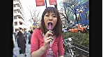 【AIリマスター版】元祖露出メーカーだから出来た羞恥プレイ映像集 リモコンバイブで感じる100人の女たち 6時間 永久保存版