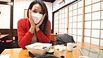 まどか サンプル画像1